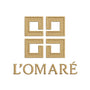 L’Omaré