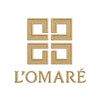 L’Omaré