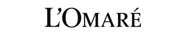 L’Omaré